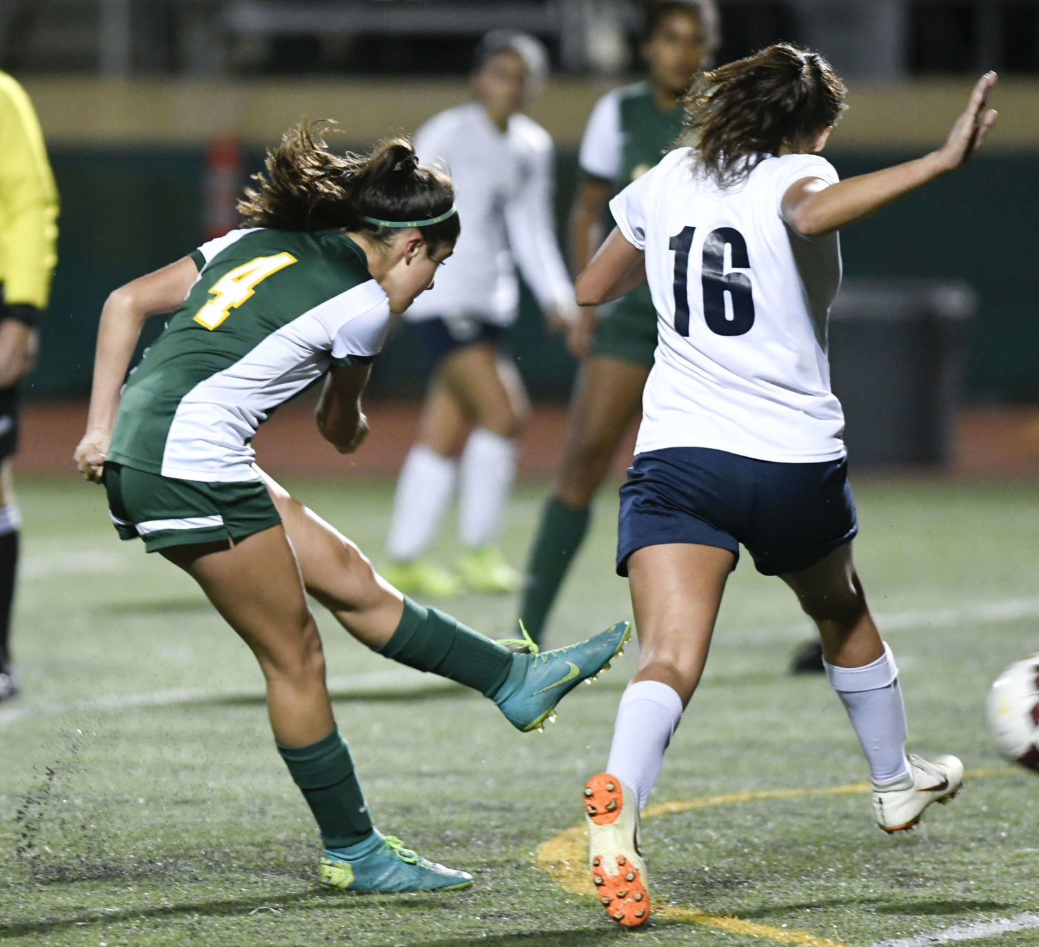 120419 OA SJ girls soccer 22.jpg